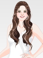 Plus-Size Street Style