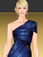 Impressive Faux Fur Looks