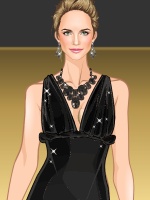 Impressive Faux Fur Looks