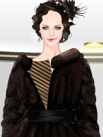 Star-Worthy Party Dresses