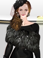 Star-Worthy Party Dresses