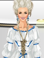 Fun-Filled Halloween Night