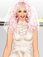 Fun-Filled Halloween Night