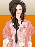 Renaissance-Chic Dresses