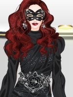 Royal Vampire Costumes