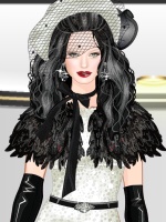 Royal Vampire Costumes