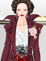 Royal Vampire Costumes