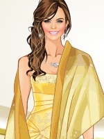 Perfect Bridesmaid Dresses