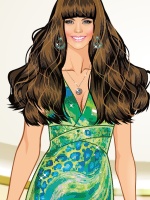 Perfect Bridesmaid Dresses