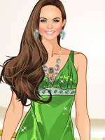 Perfect Bridesmaid Dresses