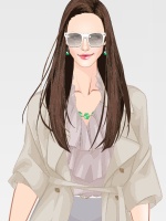 Work Wardrobe Essentials