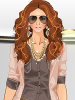 Spring's Biggest Trends