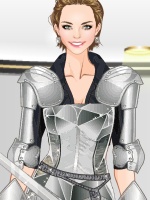 Ancient Civilizations Inspired Collection