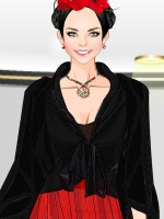 Ancient Civilizations Inspired Collection