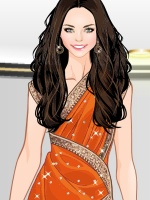 Ancient Civilizations Inspired Collection