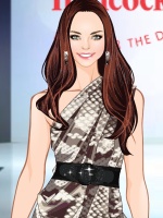 Best Shoe-Pant Combos