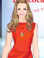 Best Shoe-Pant Combos