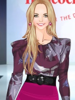 Best Shoe-Pant Combos