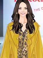 Best Shoe-Pant Combos