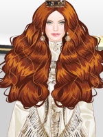 Medieval Fashion Styles