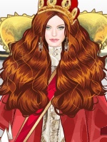 Medieval Fashion Styles