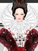 Medieval Fashion Styles