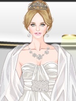 Haute Couture Runway Show