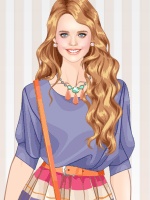 Standout Colors of the Spring