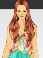 Sexiest Athleisure Look