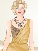 Incredible Red Carpet Looks