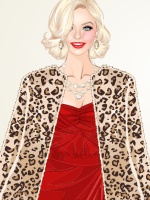 Incredible Red Carpet Looks