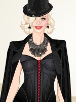 Incredible Red Carpet Looks