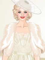 Incredible Red Carpet Looks