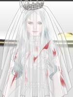 Mistress of the Dark