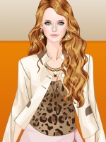 Classic Office Staples