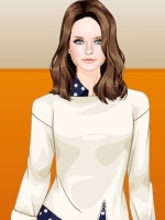 Classic Office Staples