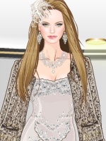 Inner Fairytale Goddess