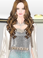 Inner Fairytale Goddess