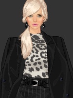 Conversation-Worthy Ensemble