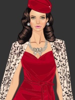 Conversation-Worthy Ensemble