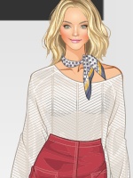 Western-Inspired Styles