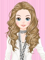 Perfect Night Out Tops