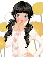 Celebrity-Inspired Work Ensemble