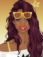 Timeless Summer Dress Trend