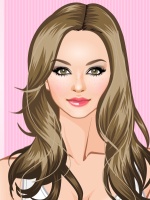 Signature Summer Colors