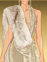 Luxe Party Dresses