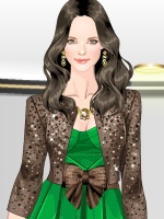 Non-Traditional Wedding Dresses