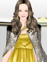 Non-Traditional Wedding Dresses