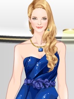 Non-Traditional Wedding Dresses