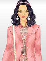 Lightweight Blazers for Summer